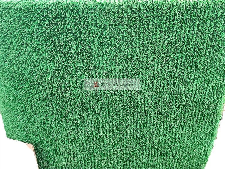 gold washing mining grass mat gold washing mining grass mat
