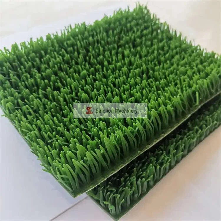 gold washing mining grass mat gold washing mining grass mat
