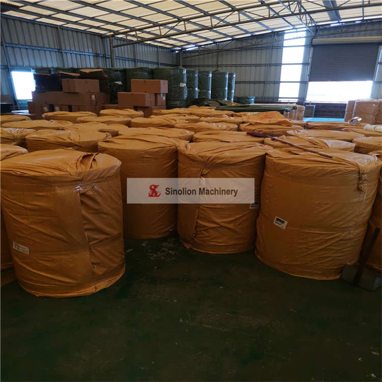 gold washing mining grass mat gold washing mining grass mat